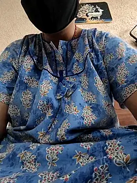 Sexy_Aasma webcam