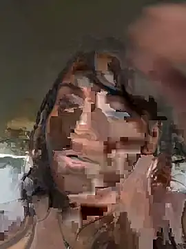Dnasty408 webcam
