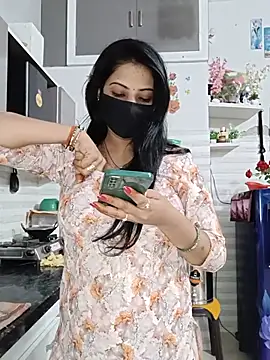 Kaur_Simran_01