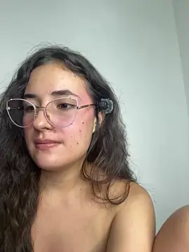 M_iiaa webcam