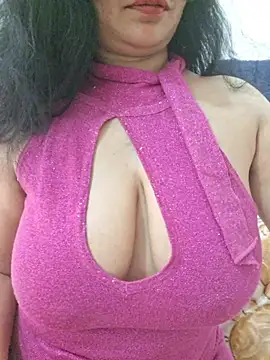 Jassi_Does webcam