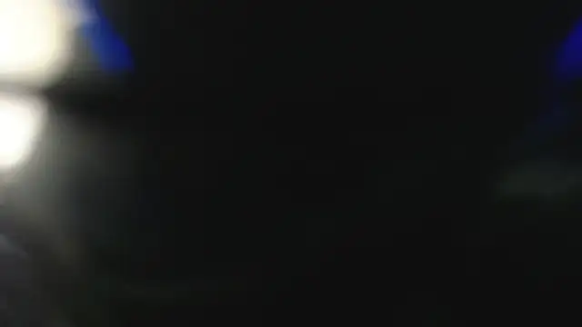 EngelCristaly webcam