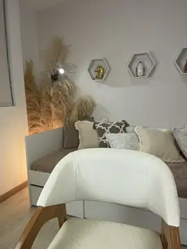 ValentinaMilann