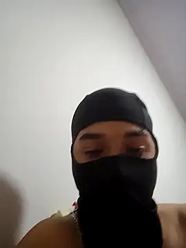 SkyingNougat webcam