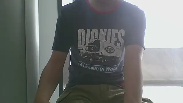 nole_china7 webcam