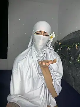 _Zahiira_ webcam