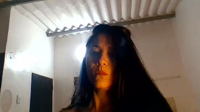 kethe_love_ webcam