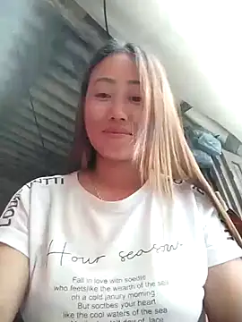 tttmai webcam