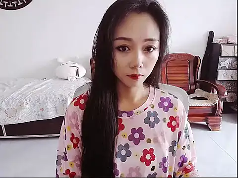 linger888 webcam