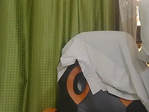 Stubborndesiboy webcam