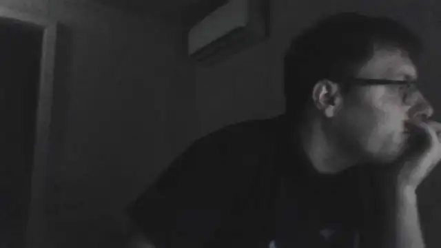 Dicksmsllmmmm webcam