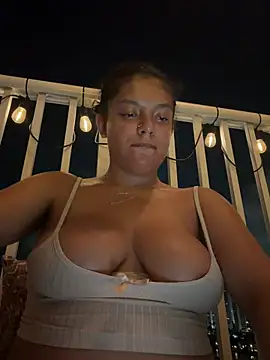 allybluee777 webcam