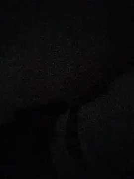 elpoop7305 webcam