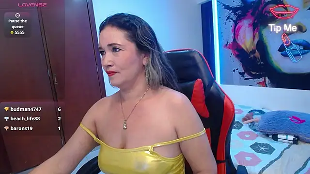noelia_milf19 webcam