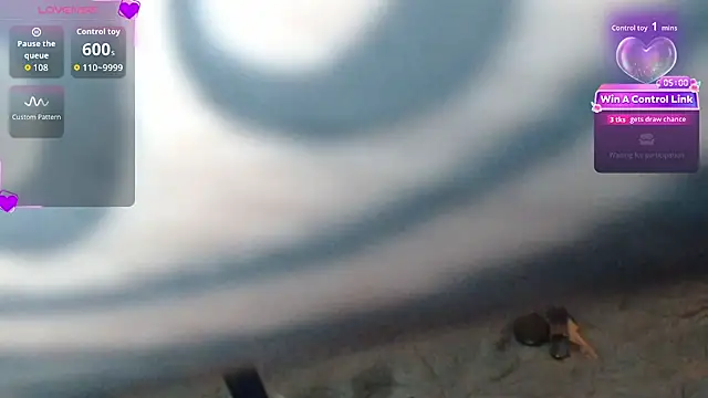 th1_ webcam