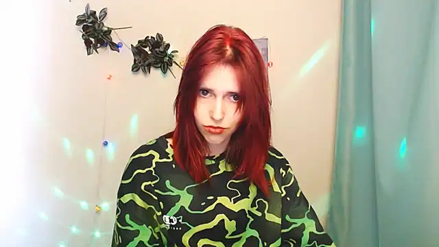 GuessMe___ webcam