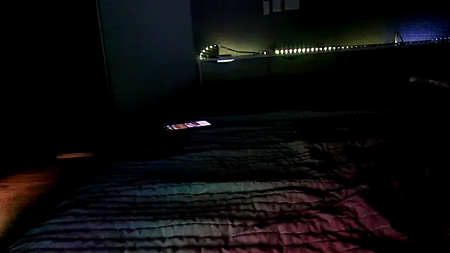 Sicksob webcam