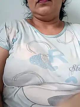 angel_ridhi webcam