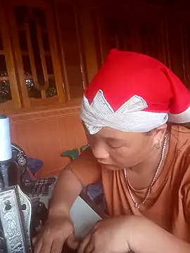 MISSAGKUTE20 webcam