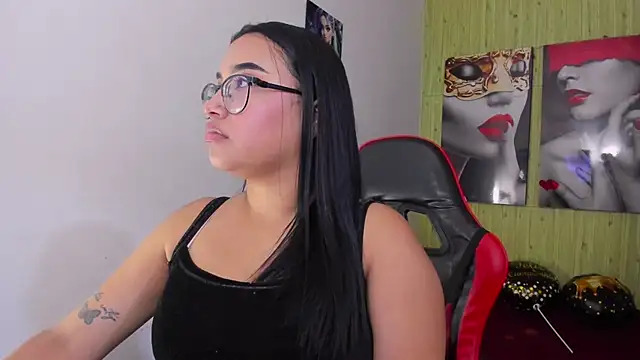 susan_mooree webcam