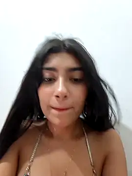 Sweed-virgin-pussy