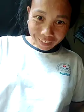 Ana_hoa webcam