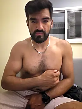 piggylatino webcam