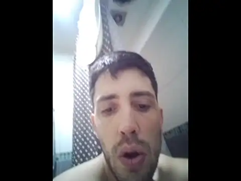Ratacrocante webcam