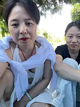 tianwei2567 webcam