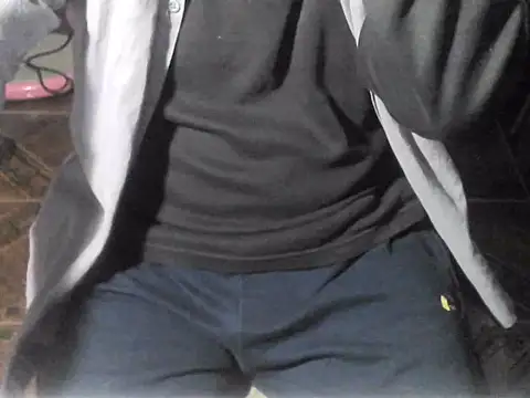 OreCam webcam