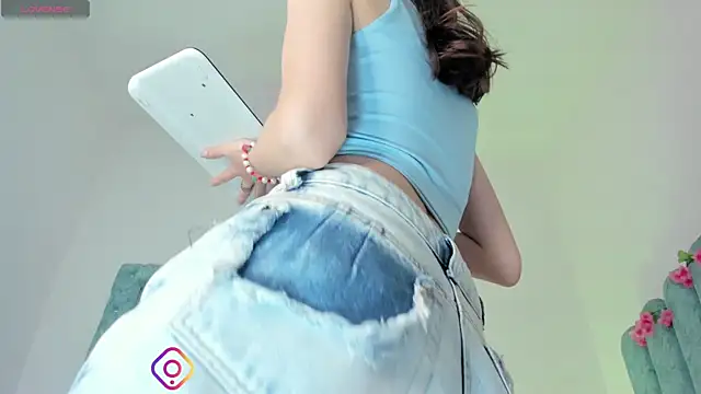 Ash_20_ webcam