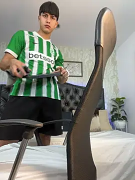 Lander_Cruz webcam