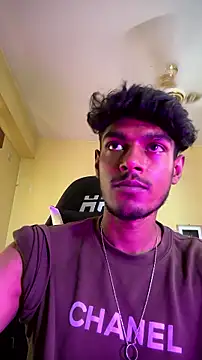 GunSlay webcam