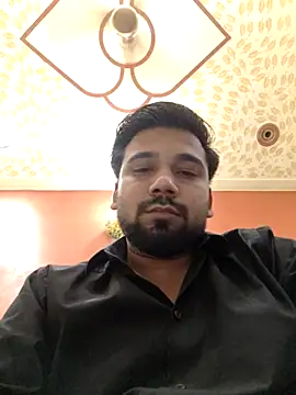 12vxyz webcam