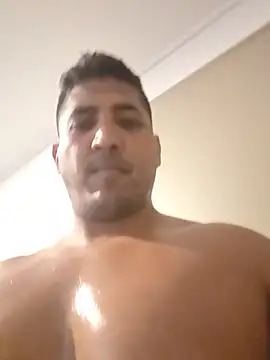 xxxch3o webcam