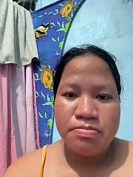 Pretty_Preggy webcam