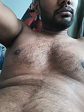 Hottlund6 webcam