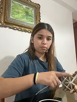 baddieasiantv webcam