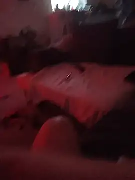 Softcum69 webcam