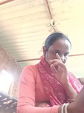 Muskan44s webcam