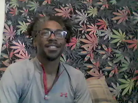 libraxxxstudios webcam