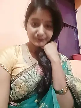 Ayesharani1