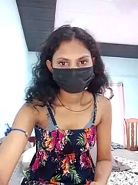 Baby_dall1 webcam