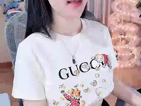 Agnelynn webcam