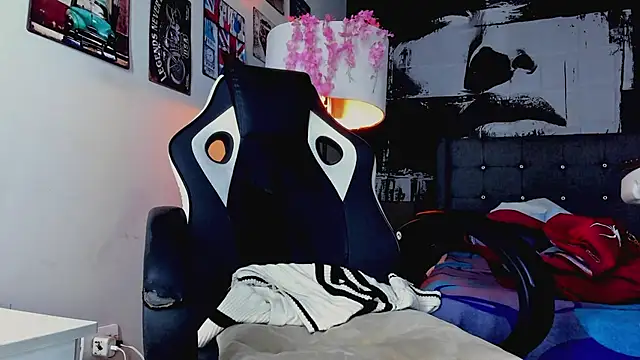 Philippsx webcam