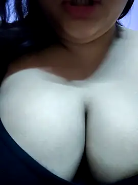 blowjob9x webcam