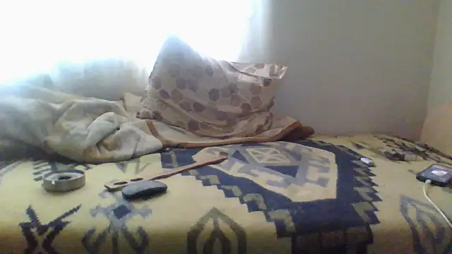 ahmetsoner0249 webcam
