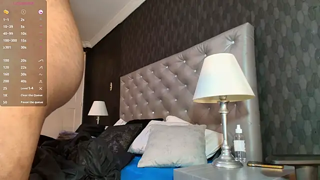 toower_ webcam