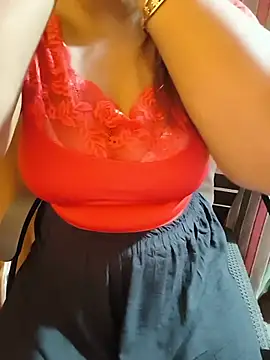 Rashi_gupta00 webcam