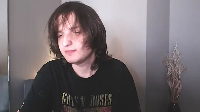 delalex webcam